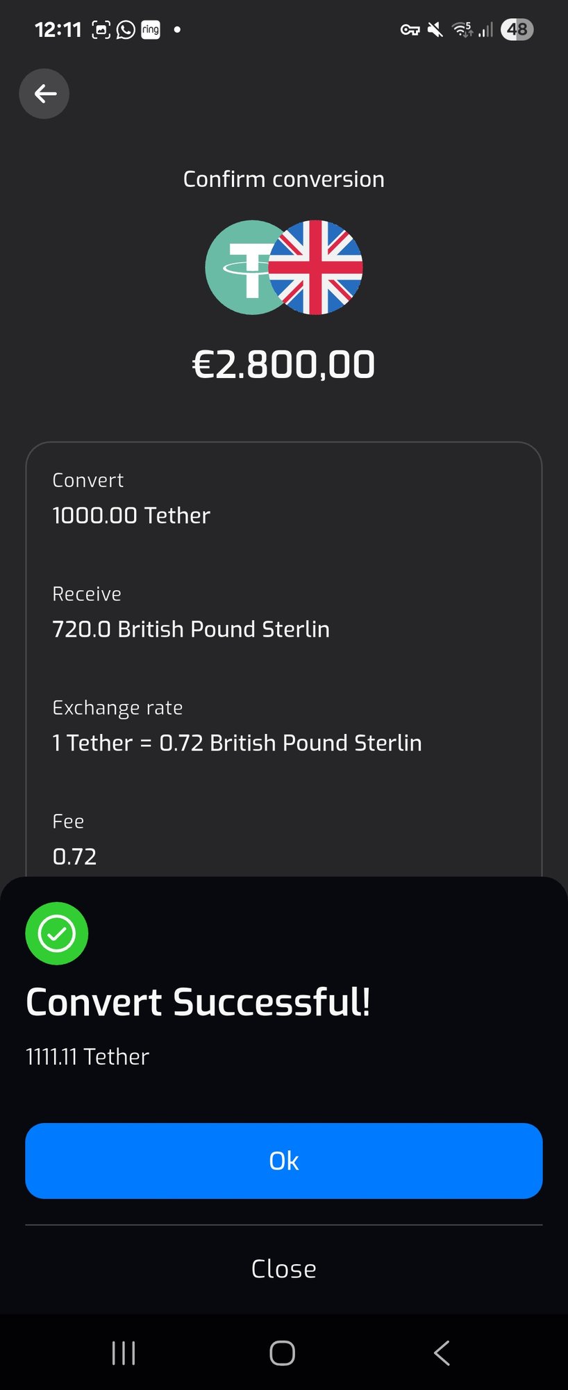 Convert_Successful_Screenshot_20250525_121151